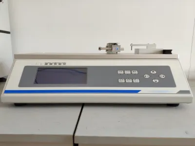 Technical Image