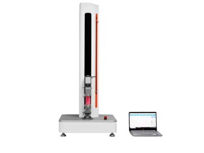 Case Study Image