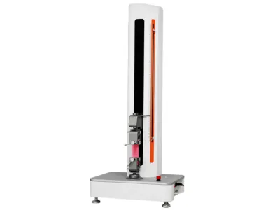 Technical Image