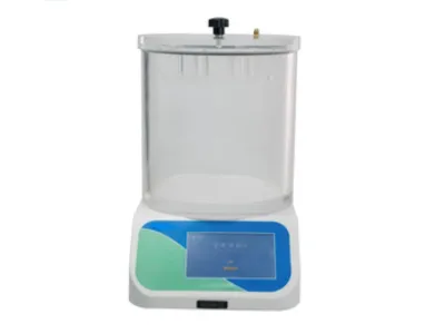 Leaking Tester Leak and Seal Strength Detector for E-commerce