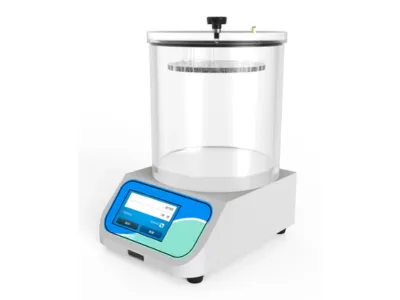 Leaking Tester Leak and Seal Strength Detector for E-commerce