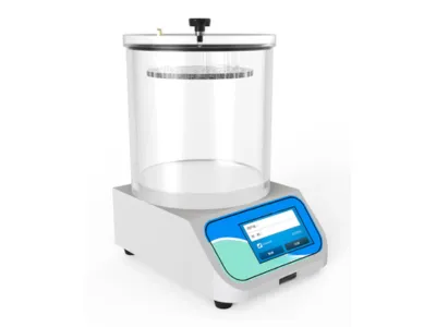 Leaking Tester Leak and Seal Strength Detector for E-commerce