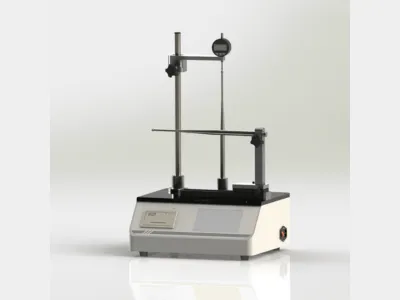 Case Study Image