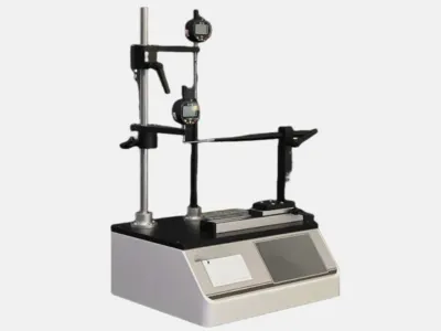 Technical Image