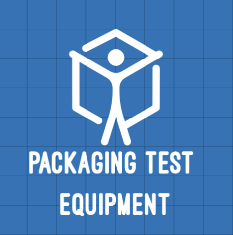 Packaging Test Equipment Manufacturer