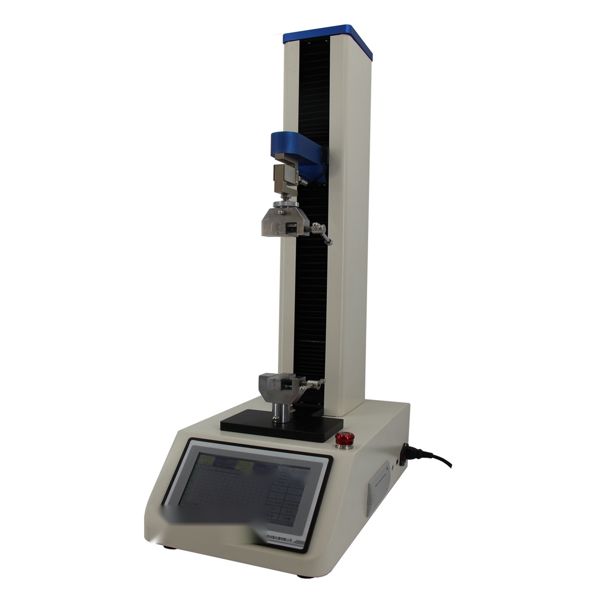 WDB-01 180° Peel Tester Image 1