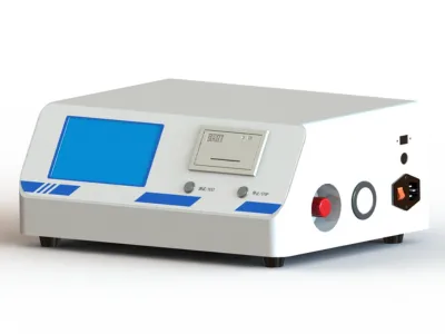 Technical Image