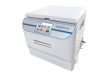 Water Vapor Transmission Rate Tester (Cup Method) Image 3